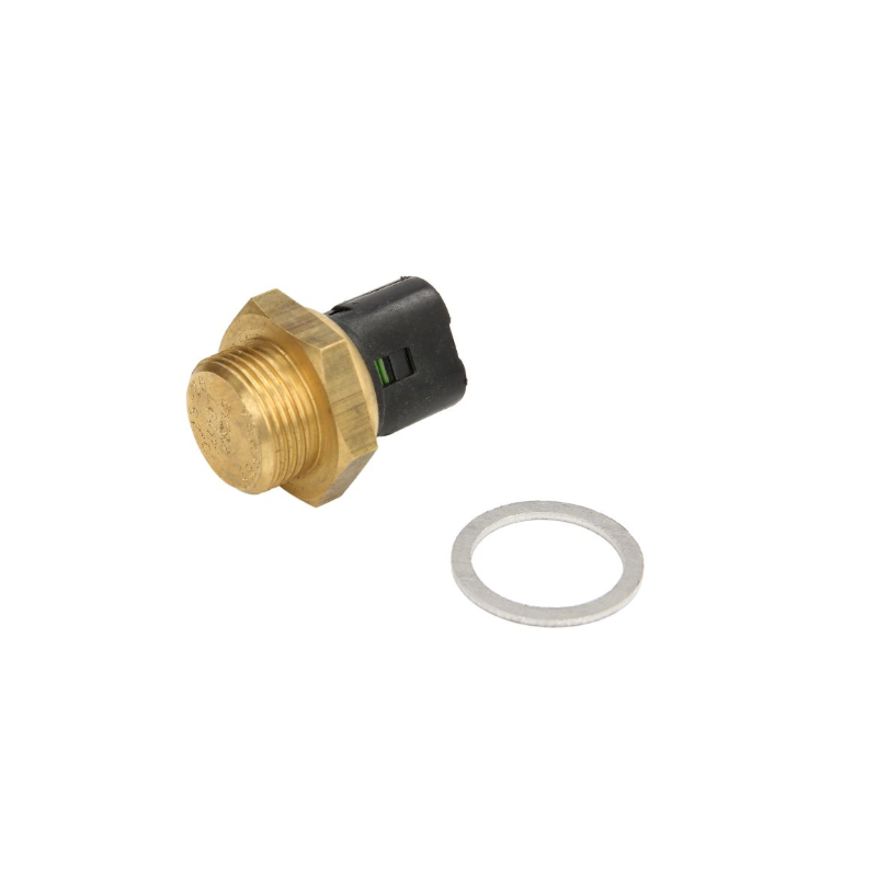 Comutator temperatura Opel/Renault 09110309,4402309 - 1
