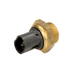 Comutator temperatura Opel/Renault 09110309,4402309