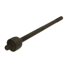 Bieleta directie Fiat Ducato/Citroen Jumper/Peugeot Boxer 1471654080,9945385