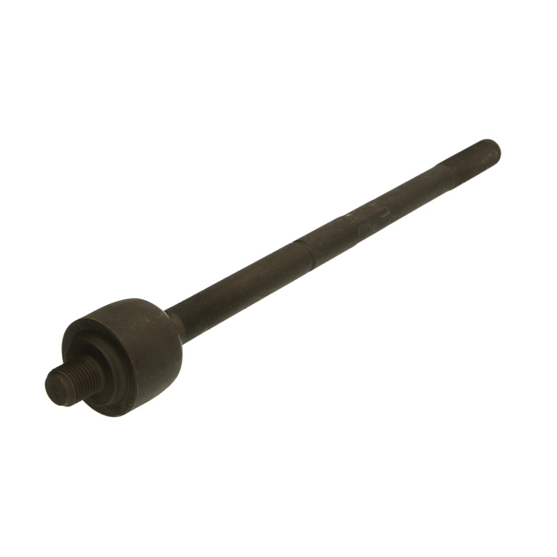Bieleta directie Fiat Ducato/Citroen Jumper/Peugeot Boxer 1471654080,9945385 - 1