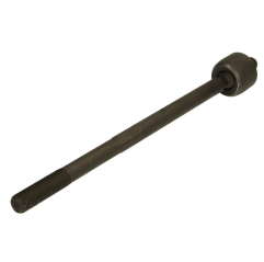Bieleta directie Fiat Ducato/Citroen Jumper/Peugeot Boxer 1471654080,9945385