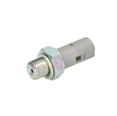 Senzor presiune ulei Dacia/Volvo/Nissan/Opel 93160284,22630-00QAE - 1
