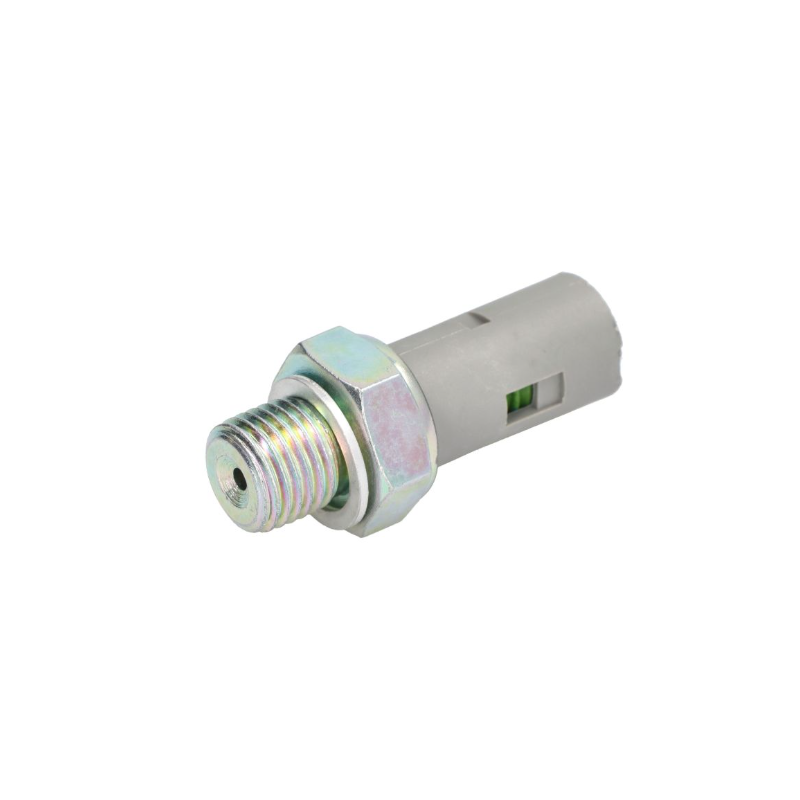 Senzor presiune ulei Dacia/Volvo/Nissan/Opel 93160284,22630-00QAE - 1