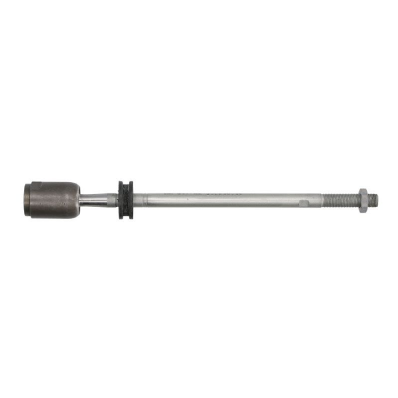 Bieleta directie Volkswagen Caddy/Golf/Jetta 171419821A - 1
