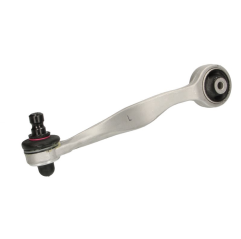 Brat suspensie roata fata stanga Audi/Skoda/VW 8D0407509G,4D0407070A - 1