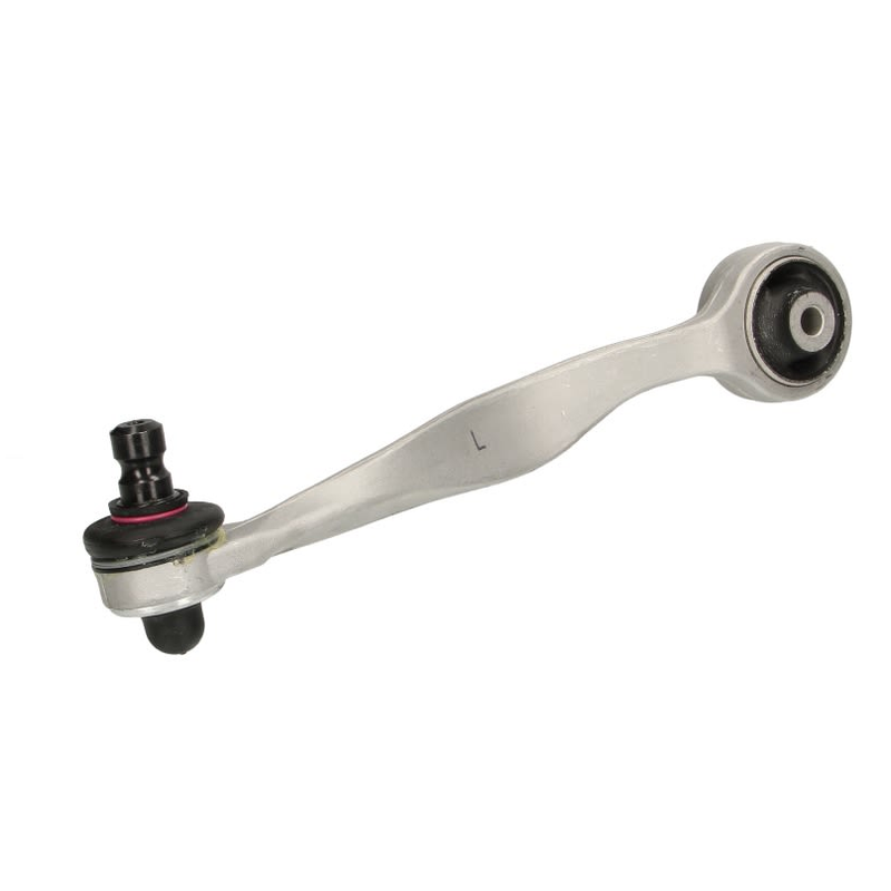 Brat suspensie roata fata stanga Audi/Skoda/VW 8D0407509G,4D0407070A - 1