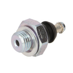 Senzor presiune ulei Mercedes,A0045425917,4.66661 - 1