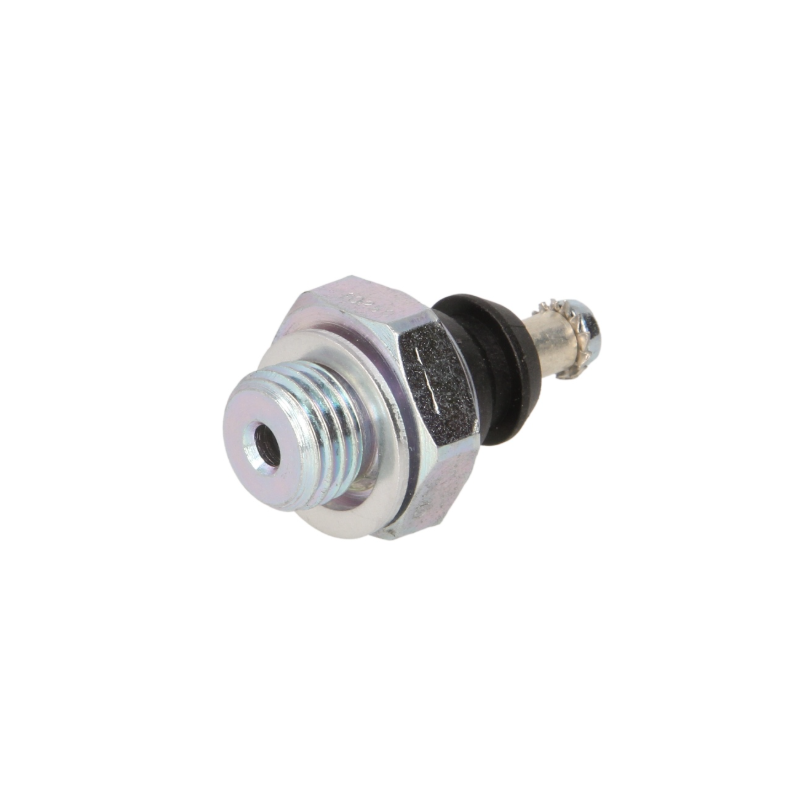 Senzor presiune ulei Mercedes,A0045425917,4.66661 - 1