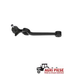 Brat suspensie roata fata dreapta Citroen/Peugeot/Renault 91504355 - 1