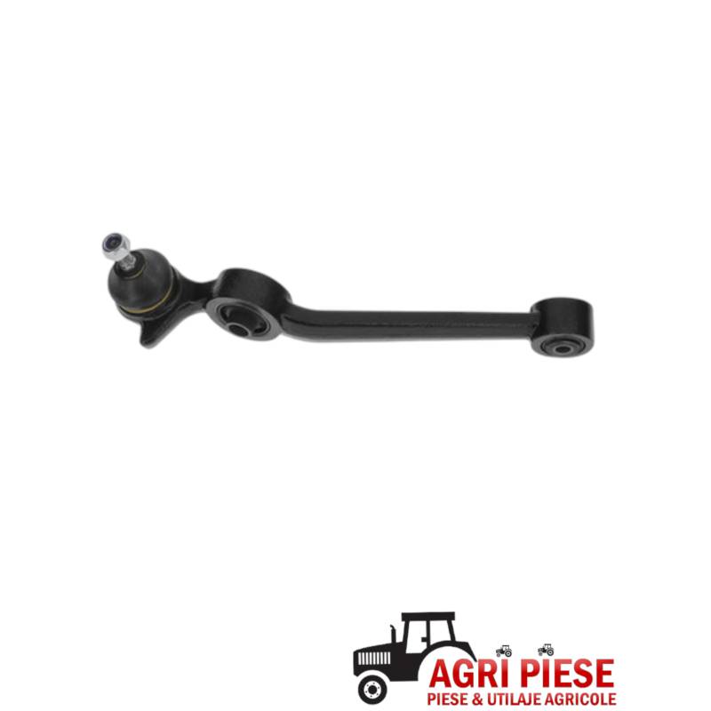 Brat suspensie roata fata dreapta Citroen/Peugeot/Renault 91504355 - 1