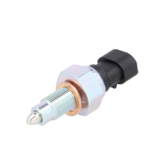 Comutator lampa marsarier Iveco 50033567, 503645725 - 1