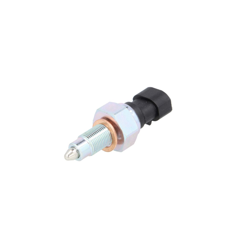 Comutator lampa marsarier Iveco 50033567, 503645725 - 1