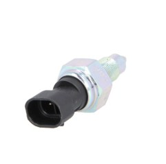 Comutator lampa marsarier Iveco 50033567, 503645725