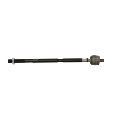 Bieleta directie fata stanga/dreapta Renault Scenic 7701473443 - 1