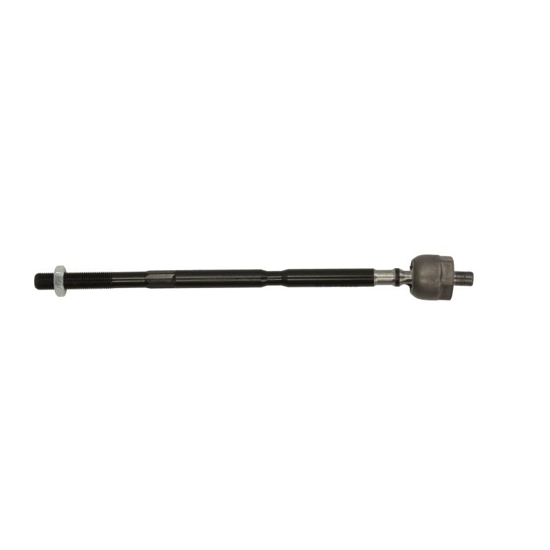 Bieleta directie fata stanga/dreapta Renault Scenic 7701473443 - 1