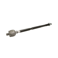 Bieleta directie fata stanga/dreapta Renault Scenic 7701473443