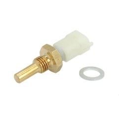 Senzor temperatura ulei Opel 1338467,90541937 - 1