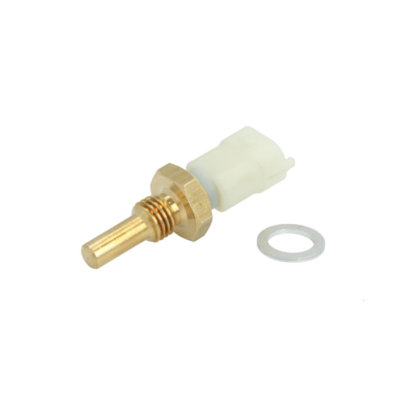 Senzor temperatura ulei Opel 1338467,90541937 - 1