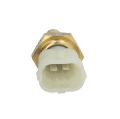 Senzor temperatura ulei Opel 1338467,90541937