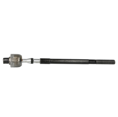 Bieleta directie fata stanga/dreapta Renault Clio/Kangoo/Thalia 7701472734 - 1