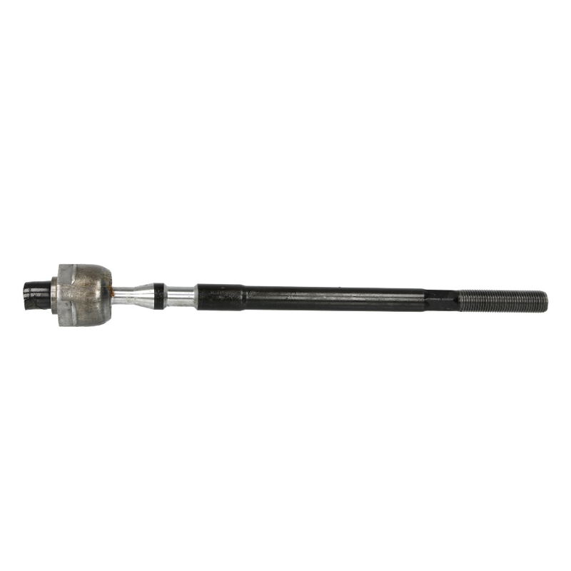 Bieleta directie fata stanga/dreapta Renault Clio/Kangoo/Thalia 7701472734 - 1