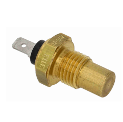 Senzor temperatura lichid racire Alfa Romeo 530438,60504210 - 1