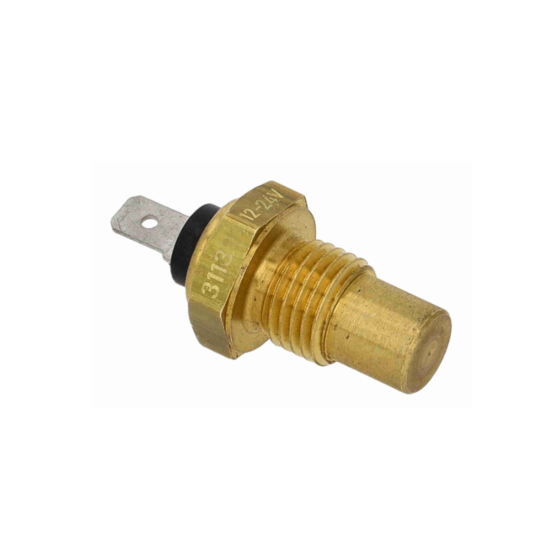 Senzor temperatura lichid racire Alfa Romeo 530438,60504210 - 1