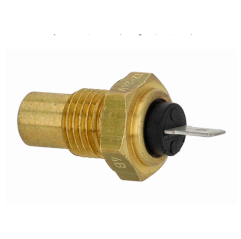 Senzor temperatura lichid racire Alfa Romeo 530438,60504210
