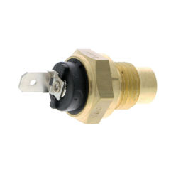 Senzor temperatura lichid racire Alfa Romeo 530438,60504210 - 3