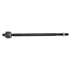 Bieleta directie fata dreapta/stanga Ford Focus/Tourneo/Transit 1085520,98AG3L519AA - 1