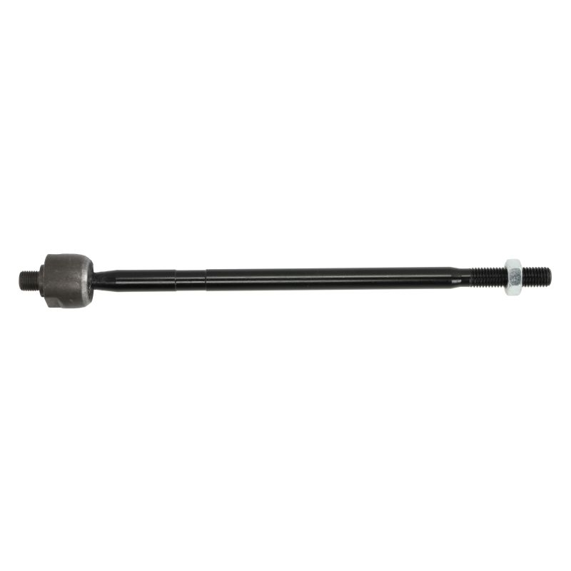 Bieleta directie fata dreapta/stanga Ford Focus/Tourneo/Transit 1085520,98AG3L519AA - 1