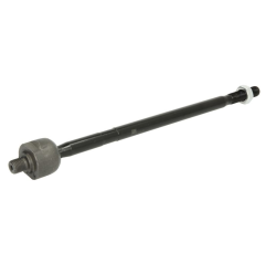 Bieleta directie fata dreapta/stanga Ford Focus/Tourneo/Transit 1085520,98AG3L519AA