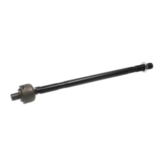 Bieleta directie fata dreapta/stanga Mercedes Benz 6384600255,A6384600205 - 1