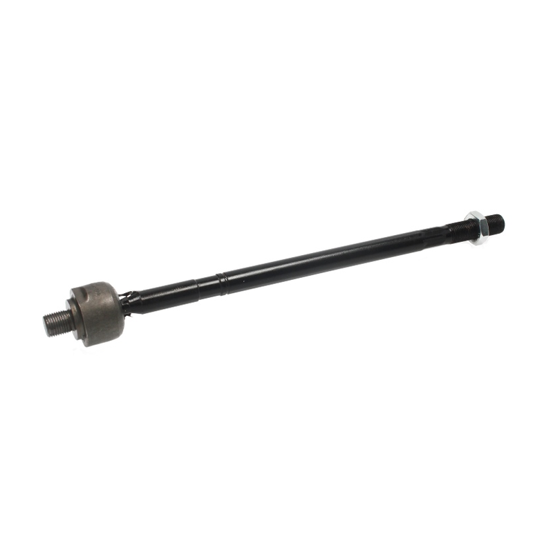 Bieleta directie fata dreapta/stanga Mercedes Benz 6384600255,A6384600205 - 1