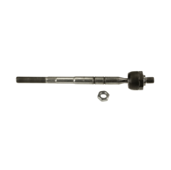 Bieleta directie fata dreapta/stanga Citroen Berlingo/Partner 3812F4 - 1