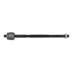 Bieleta directie fata dreapta/stanga Seat/Skoda/VW 6Q0423804E - 1