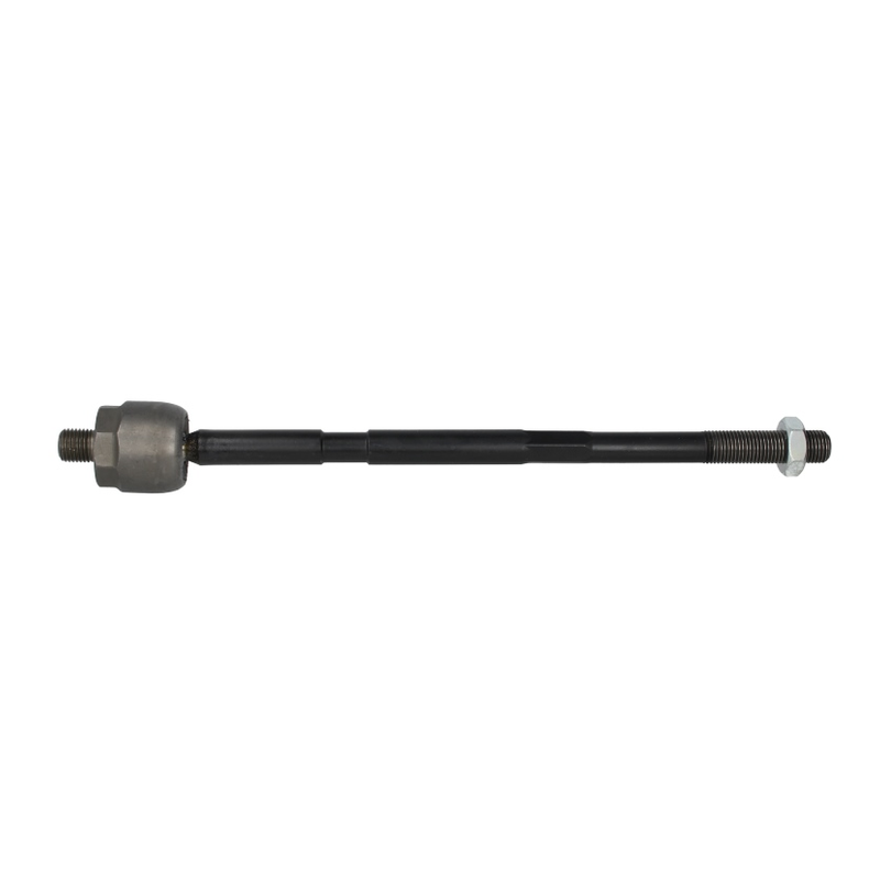 Bieleta directie fata dreapta/stanga Seat/Skoda/VW 6Q0423804E - 1