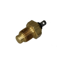 Senzor temperatura lichid racire Alfa Romeo/Fiat B00H92AZZM,WS2509 - 1