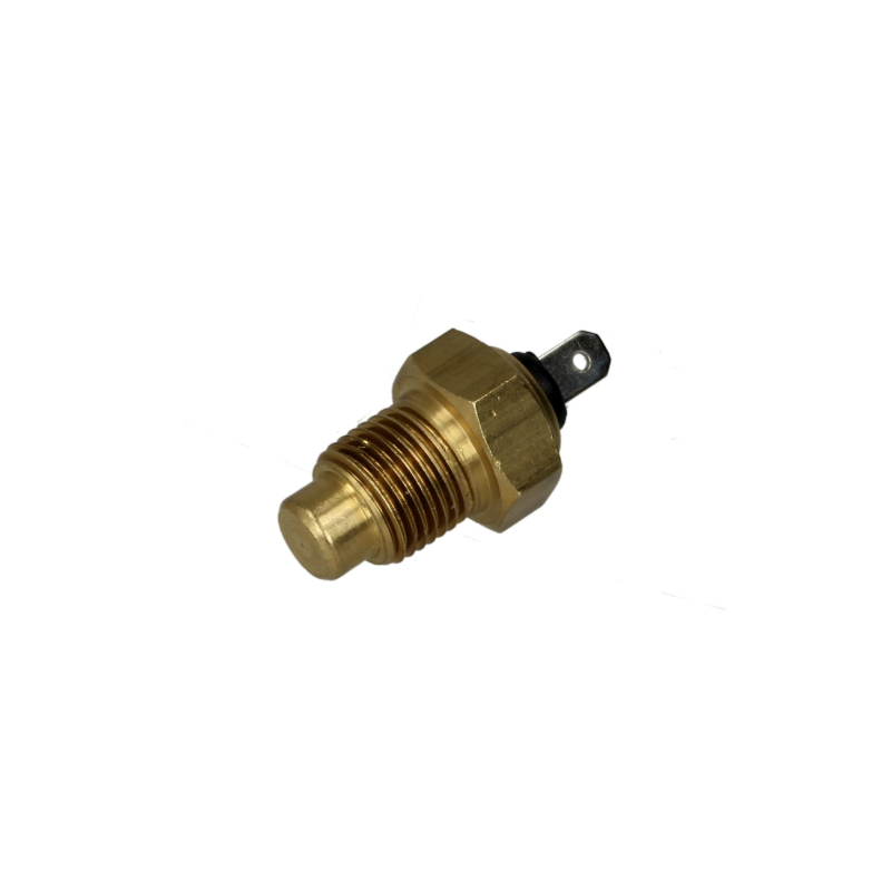 Senzor temperatura lichid racire Alfa Romeo/Fiat B00H92AZZM,WS2509 - 1