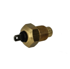 Senzor temperatura lichid racire Alfa Romeo/Fiat B00H92AZZM,WS2509