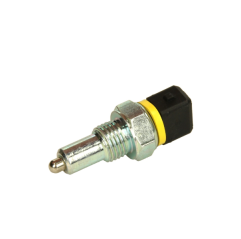 Comutator lampa spate Audi/Peugeot/Fiat 9601811080,9609352480 - 1
