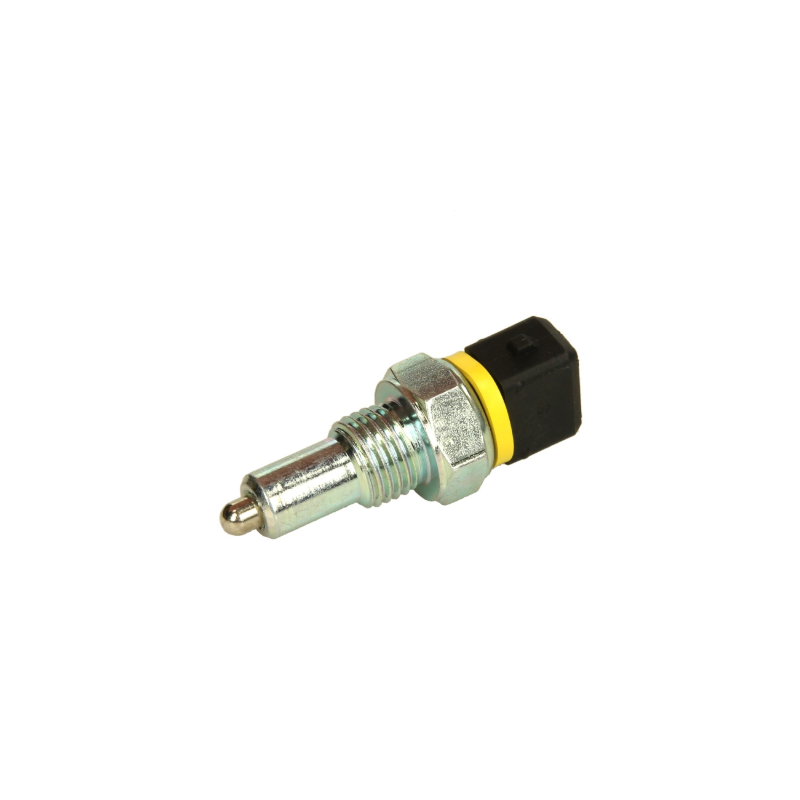 Comutator lampa spate Audi/Peugeot/Fiat 9601811080,9609352480 - 1