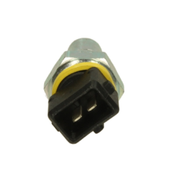 Comutator lampa spate Audi/Peugeot/Fiat 9601811080,9609352480 - 2