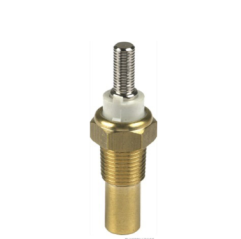 Senzor temperatura lichid racire Ford 1583836,1701341