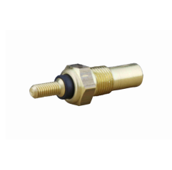 Senzor temperatura lichid racire Ford 1583836,1701341 - 1