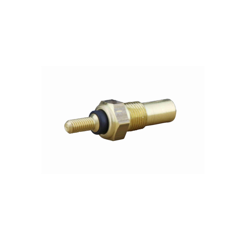 Senzor temperatura lichid racire Ford 1583836,1701341 - 1