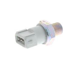 Senzor presiune ulei Opel 1252560,V40-73-0033 - 1