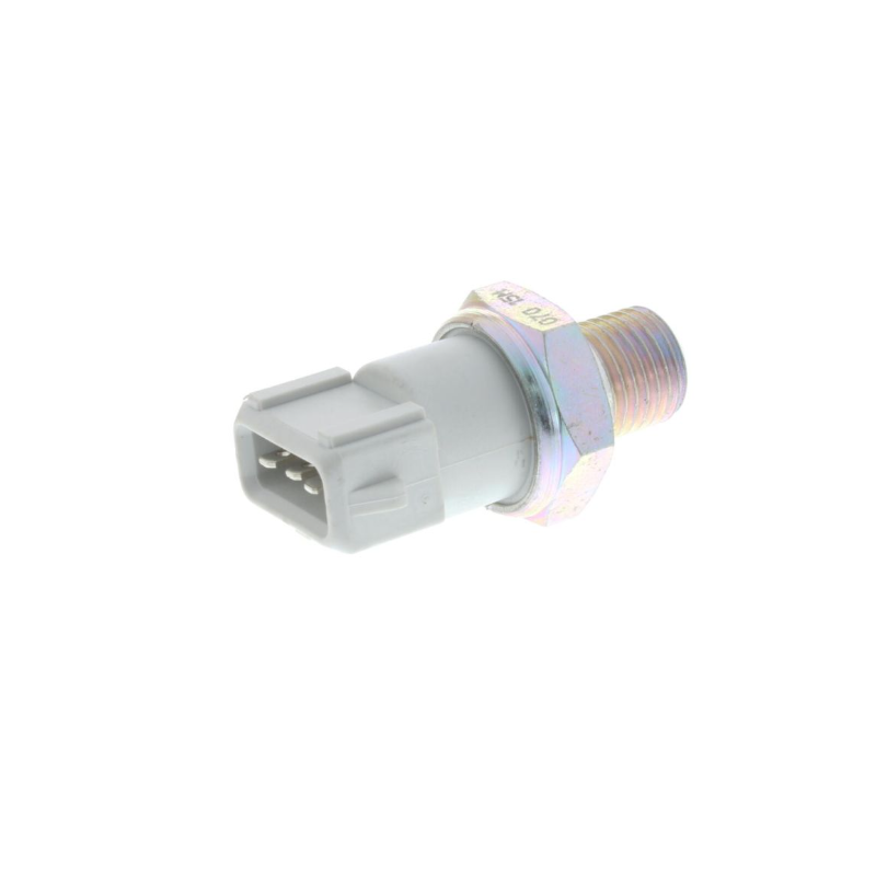 Senzor presiune ulei Opel 1252560,V40-73-0033 - 1