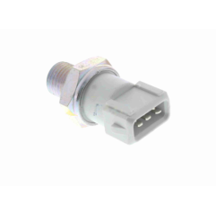 Senzor presiune ulei Opel 1252560,V40-73-0033