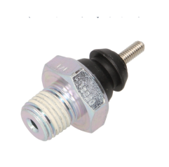 Senzor presiune ulei Ford 1027970,1066811 - 1